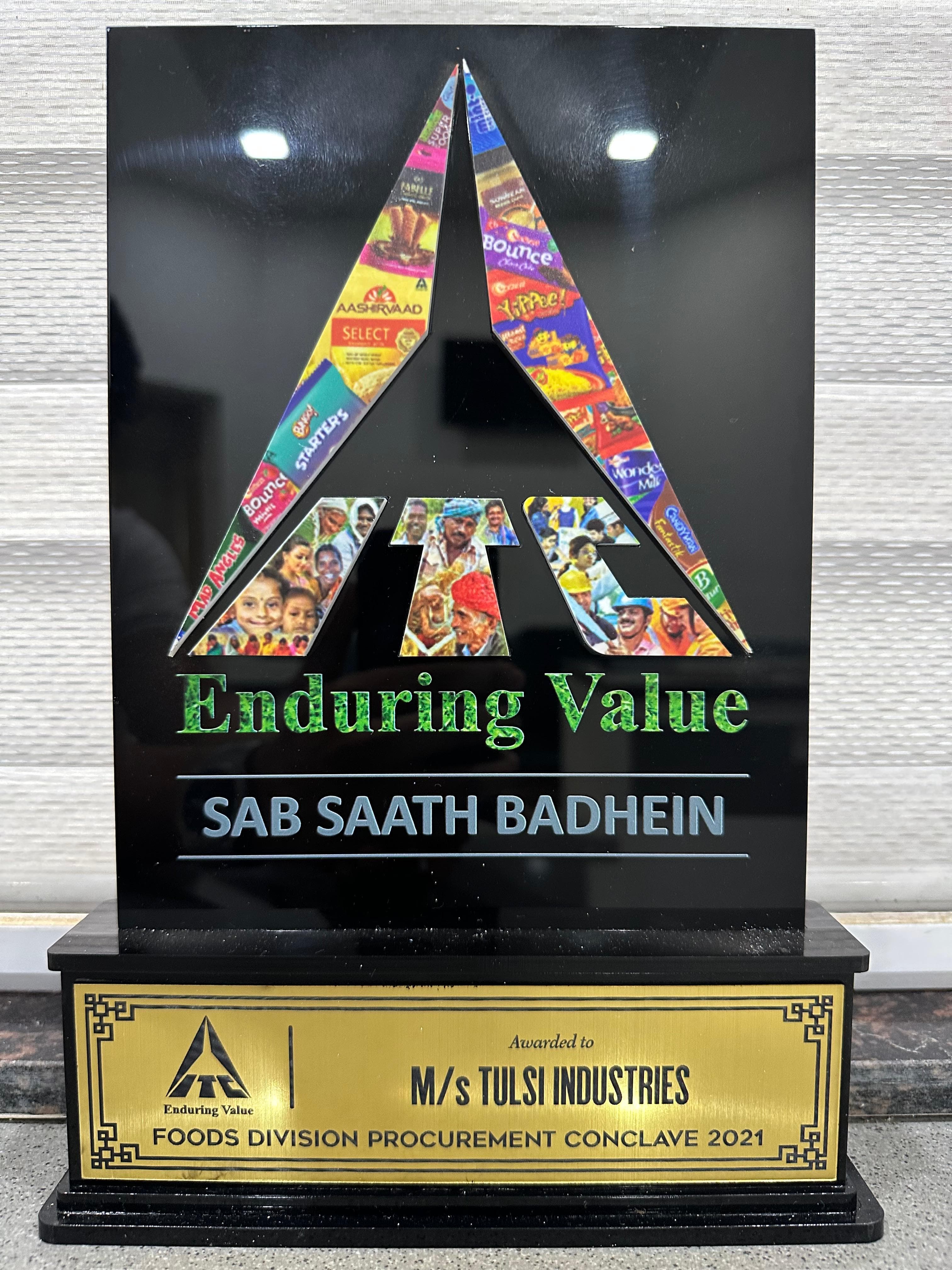 Food Safety Certification