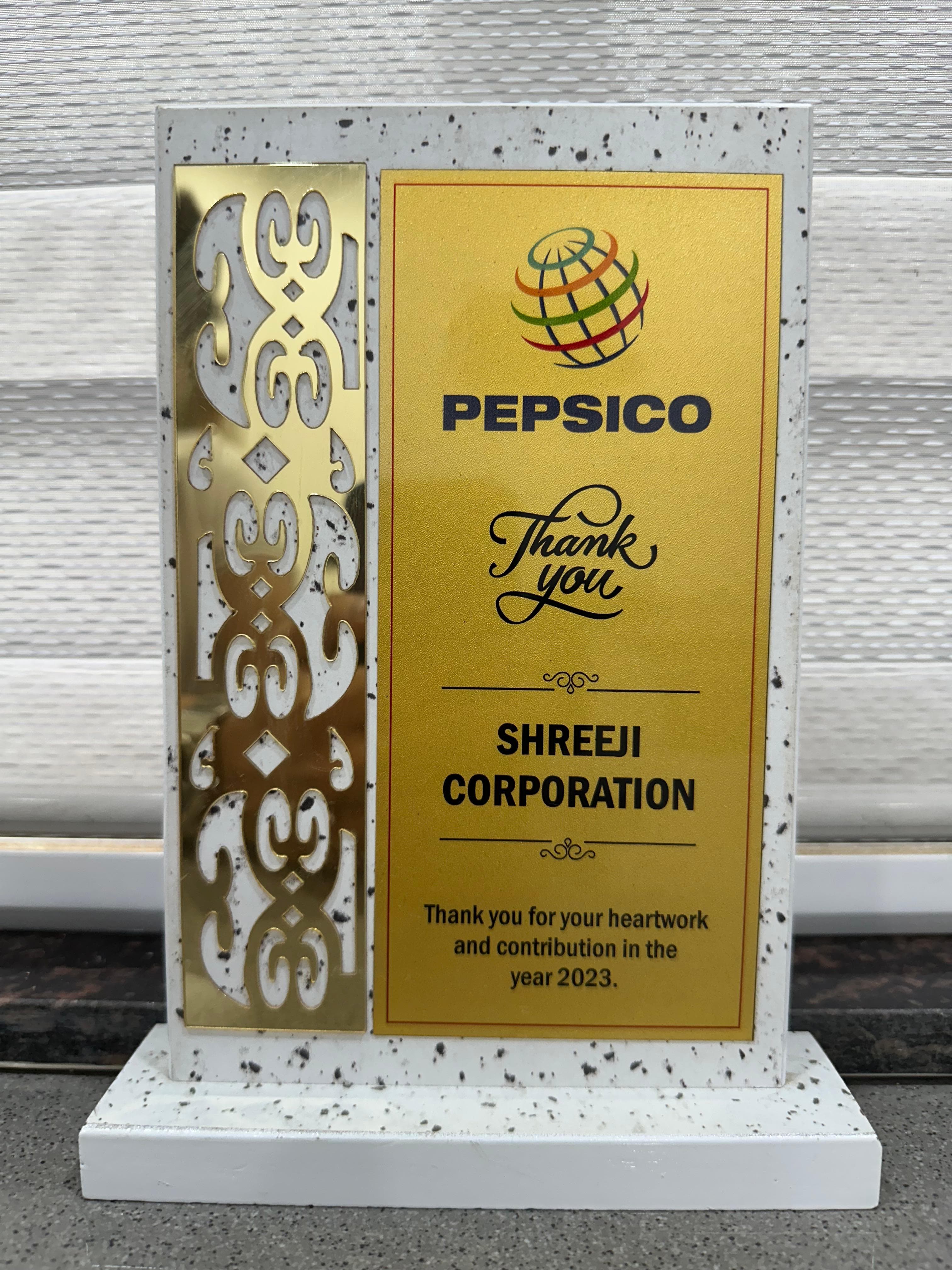 Quality Control Certification