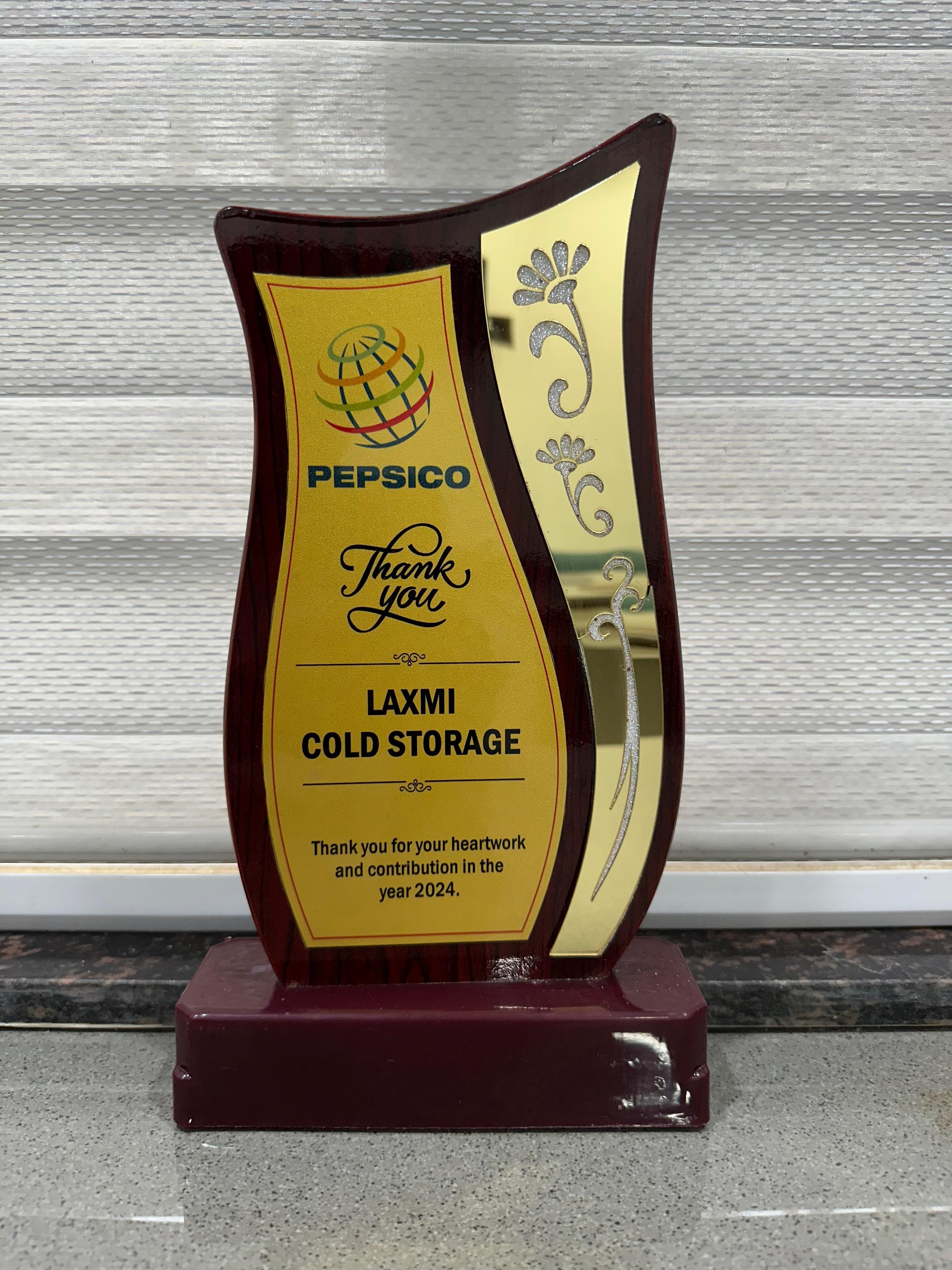 Safety Standards Certification